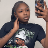 0xox.slim