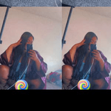 1011857449