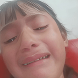 1017422184