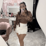 1017531819