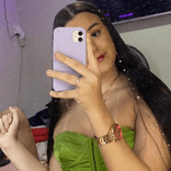 1017779548