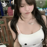 1019725235