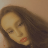 1030414297