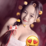 103636663