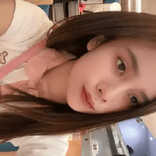 1049857066