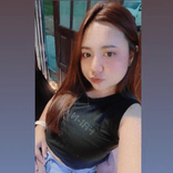 1050058234