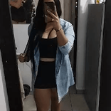 1050400881