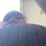 1052566939