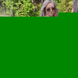 1056962037