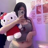1060673578