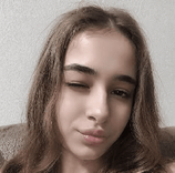 1062489833