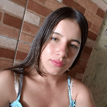 1067456141