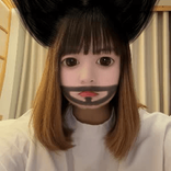 1080181263