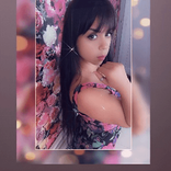 1088484530