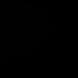 1093604220