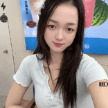 1094663833