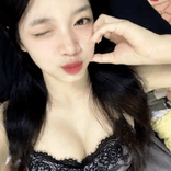 1095536161