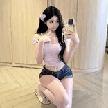 1098546504
