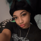 1105722436