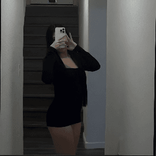 1115131992