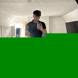 1122891527