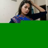 1125185573