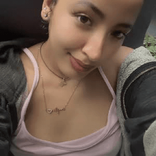 1127982690