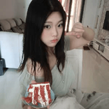 1128272730