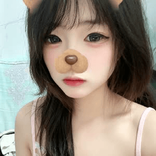 1130514279