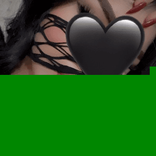 1131783677