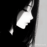 1132003713