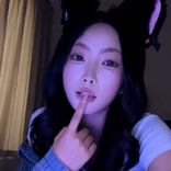 1132144633