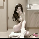 1132844556