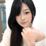 1133344994