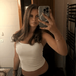 1133951694