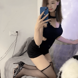 1134542512
