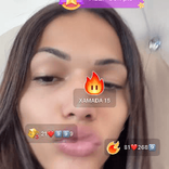 1134964154