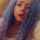 1135654060