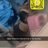 1136306969