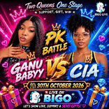 1136501294 Bigo live recordings