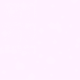 153278504651237S