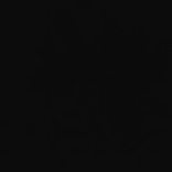 217730668