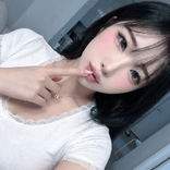 248586176