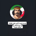 340164375