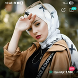 34Esma18