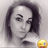 832362931