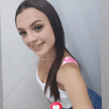 863249814