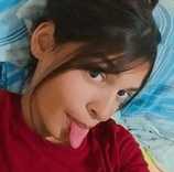 882699584