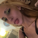 891545757