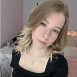 916924344
